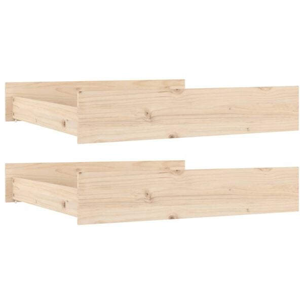 Viser produktbillede 1 af 8