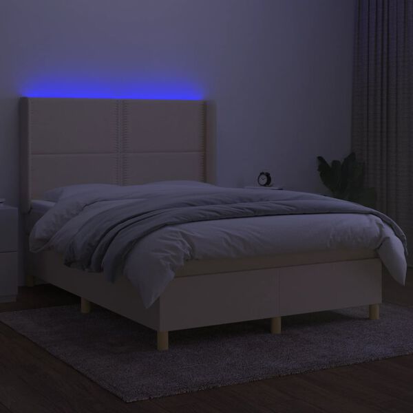 Viser produktbillede 3 af 16