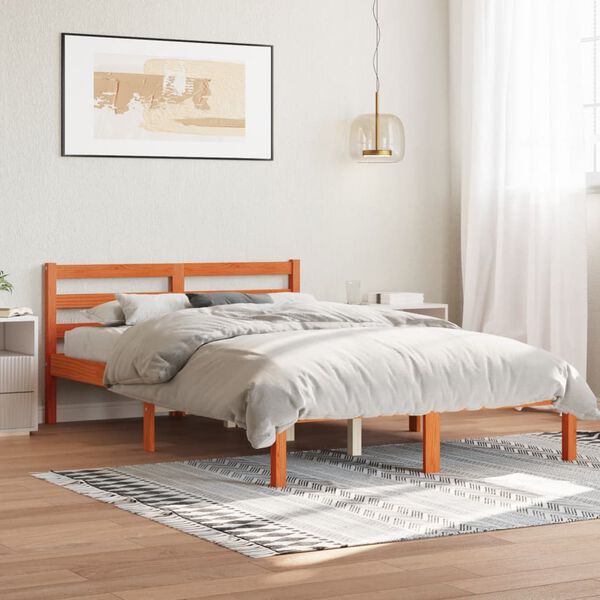 Viser produktbillede 2 af 9