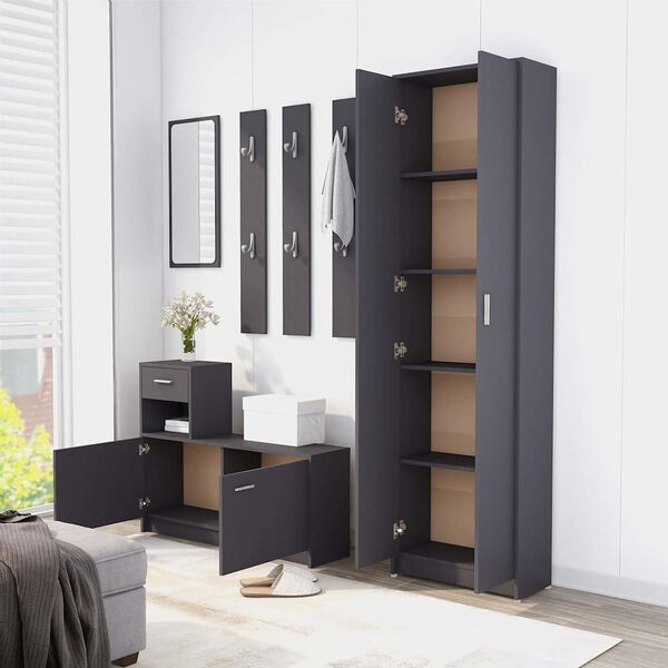 Viser produktbillede 4 af 10