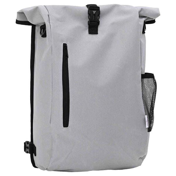 Viser produktbillede 1 af 13