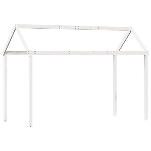 Viser produktbillede 1 af 9