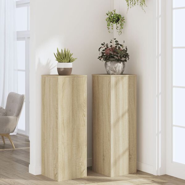 Viser produktbillede 3 af 11