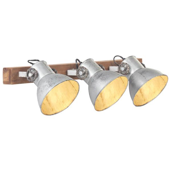 Viser produktbillede 1 af 11
