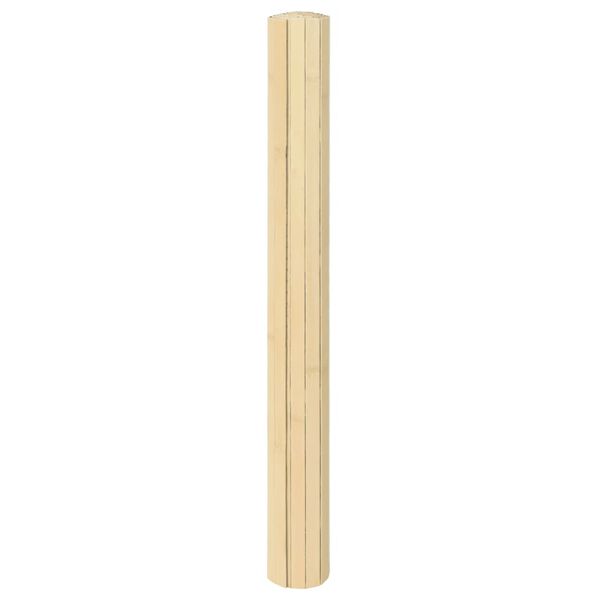 Viser produktbillede 3 af 8
