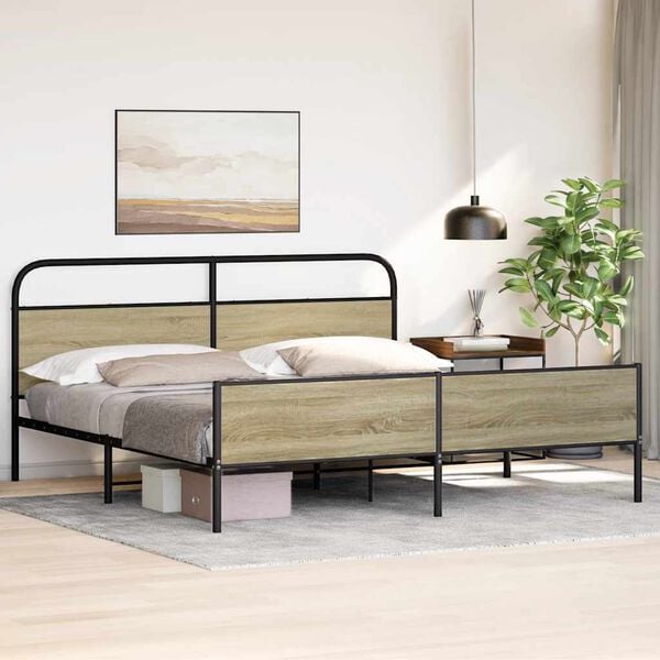 Viser produktbillede 4 af 9