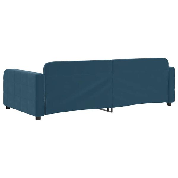 Viser produktbillede 4 af 8
