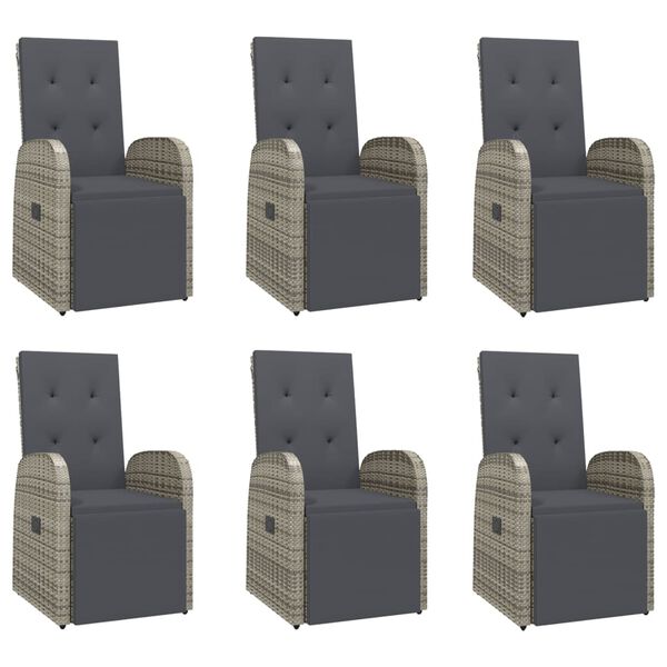 Viser produktbillede 4 af 10