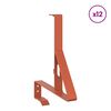 Produktminiaturebillede 3 af 10