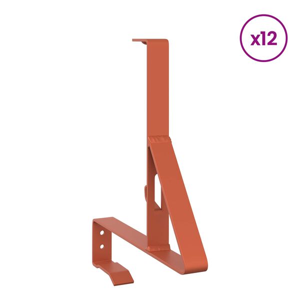 Viser produktbillede 3 af 10