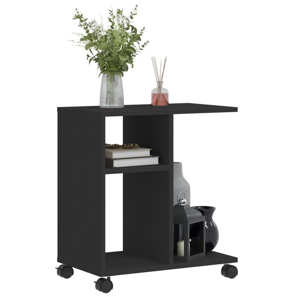 Viser produktbillede 4 af 10