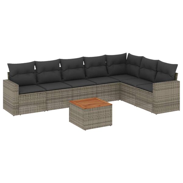 Viser produktbillede 1 af 12