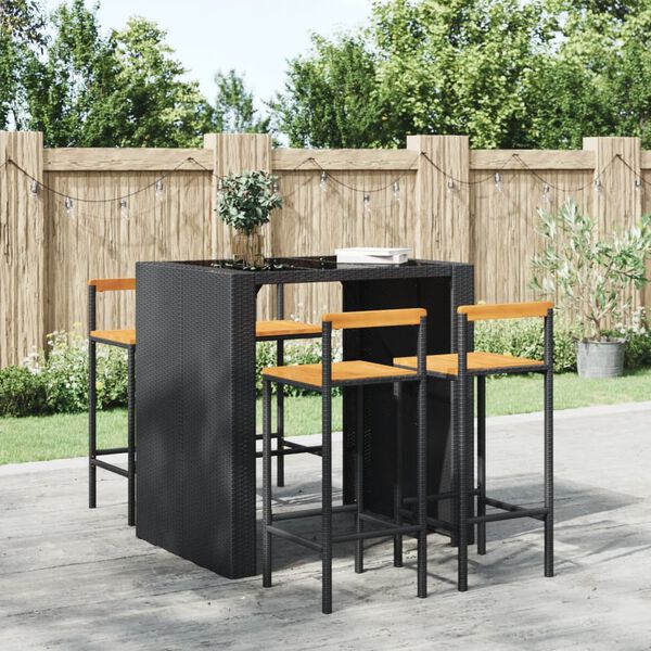 Viser produktbillede 2 af 8