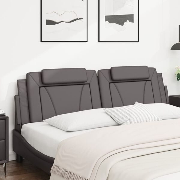 Viser produktbillede 3 af 10