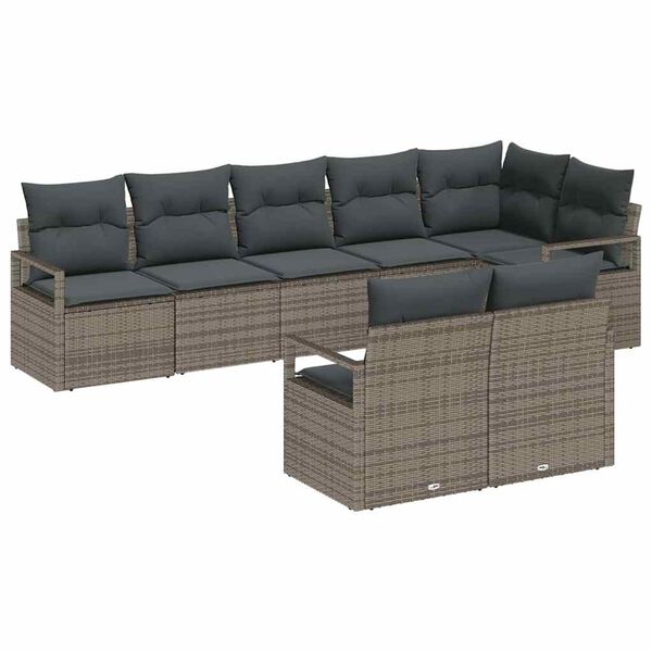 Viser produktbillede 1 af 16