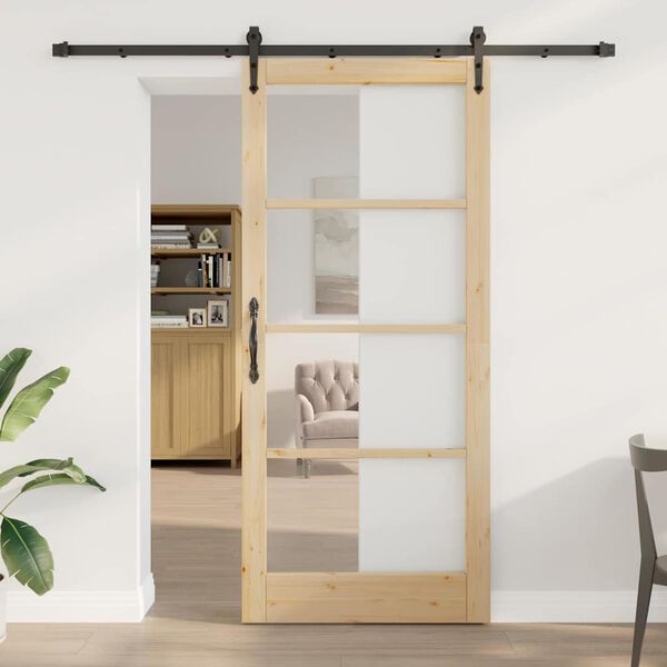 Viser produktbillede 2 af 11