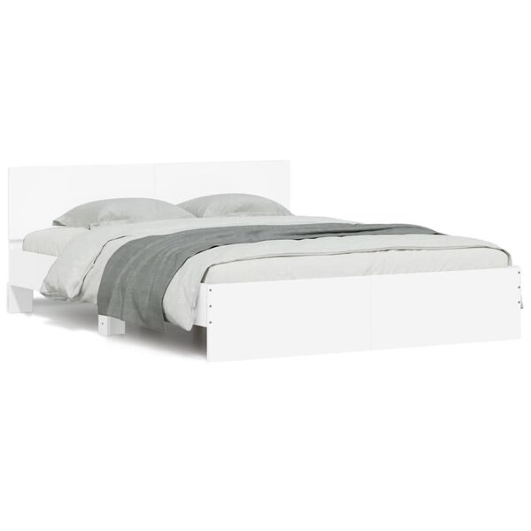Viser produktbillede 1 af 10