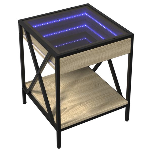 Viser produktbillede 3 af 13