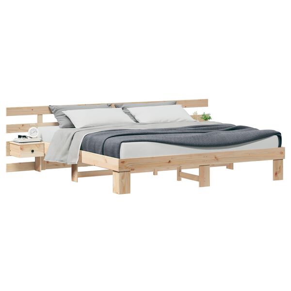Viser produktbillede 1 af 11