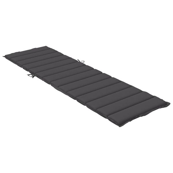 Viser produktbillede 4 af 9