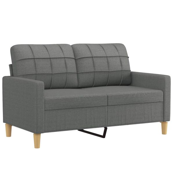 Viser produktbillede 3 af 6