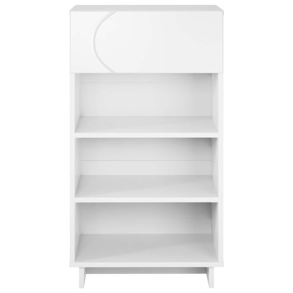 Viser produktbillede 4 af 10