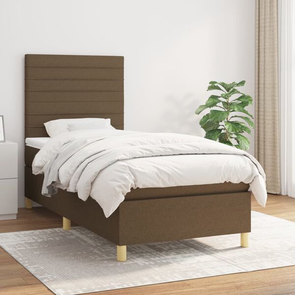 Viser produktbillede 2 af 11