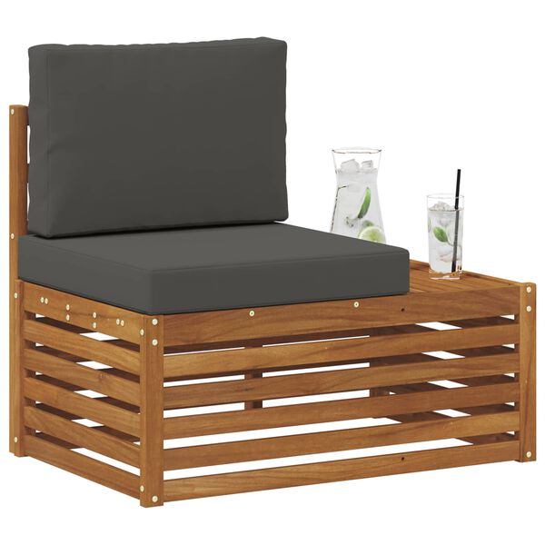 Viser produktbillede 3 af 11