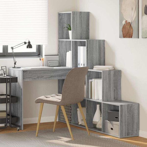 Viser produktbillede 2 af 12