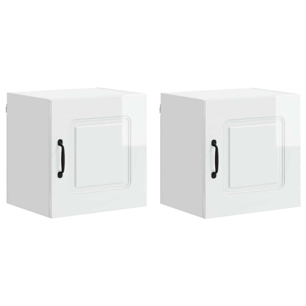 Viser produktbillede 1 af 15