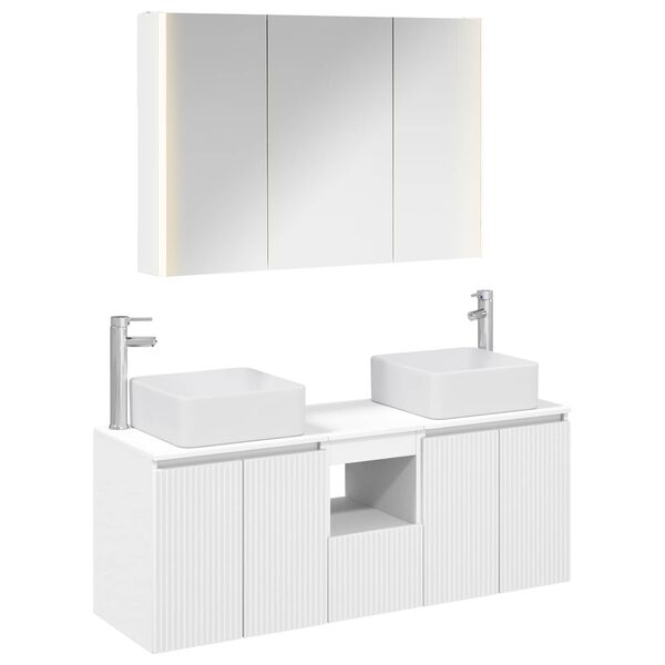 Viser produktbillede 1 af 15