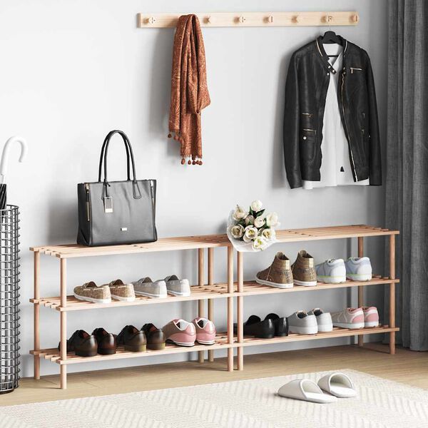 Viser produktbillede 2 af 8