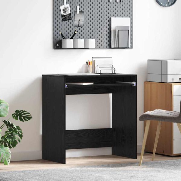 Viser produktbillede 2 af 12