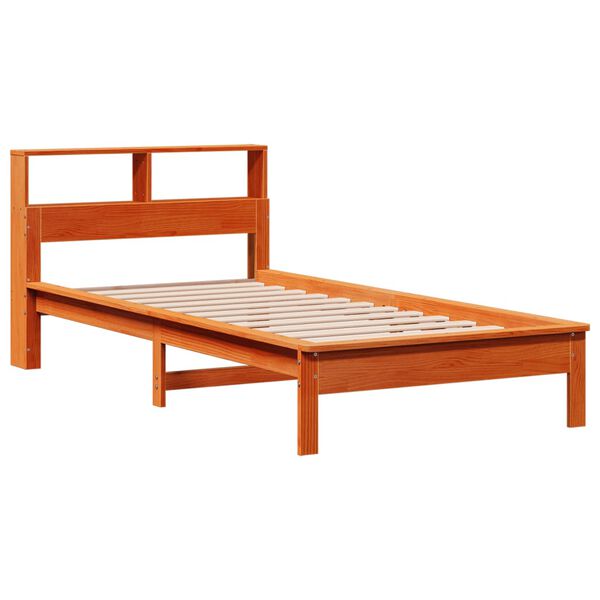 Viser produktbillede 3 af 9