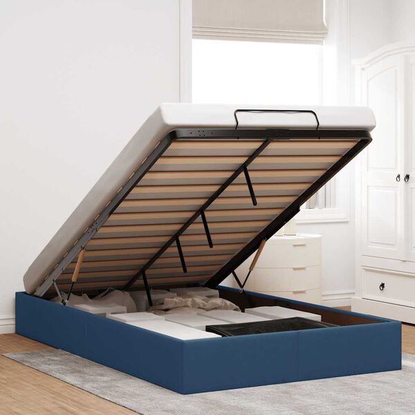 Viser produktbillede 2 af 14