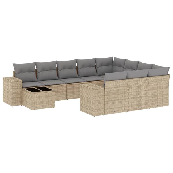 Viser produktbillede 1 af 17