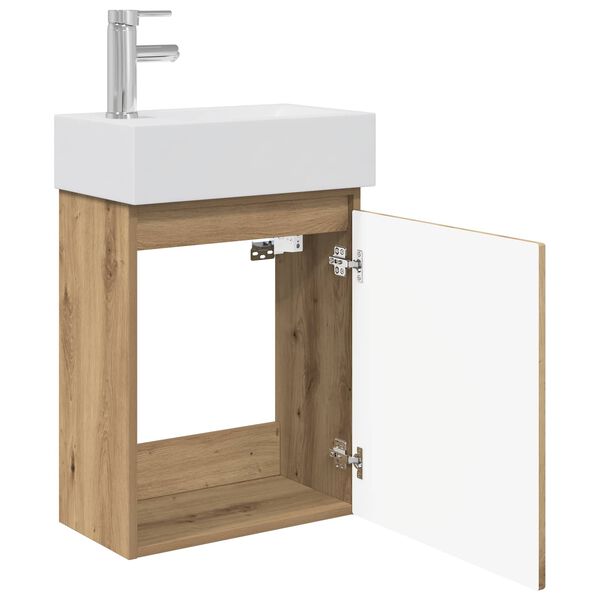 Viser produktbillede 4 af 12