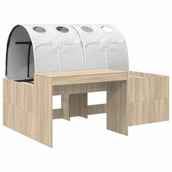 Viser produktbillede 3 af 11