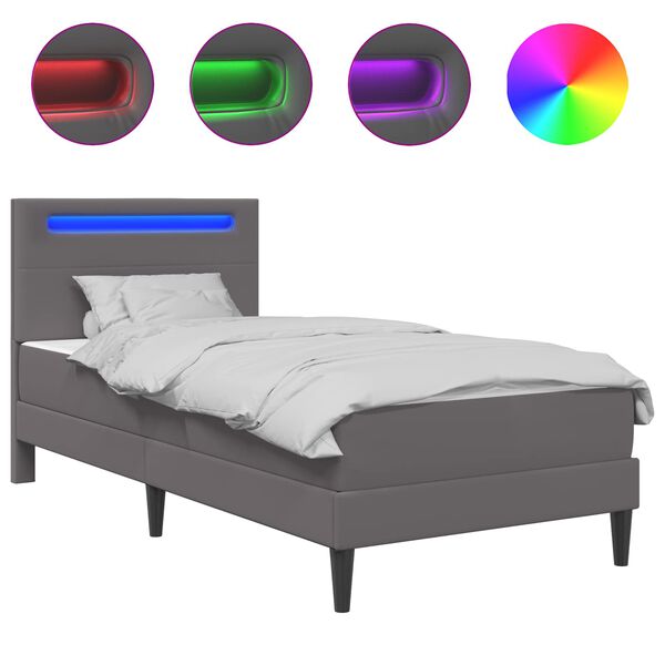 Viser produktbillede 1 af 14