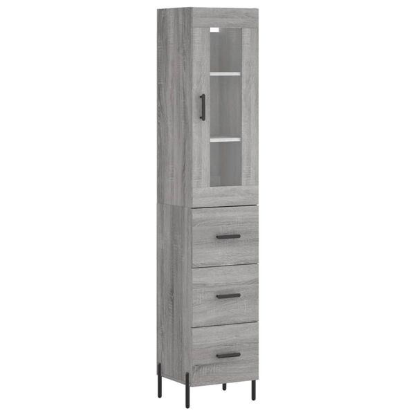 Viser produktbillede 1 af 15