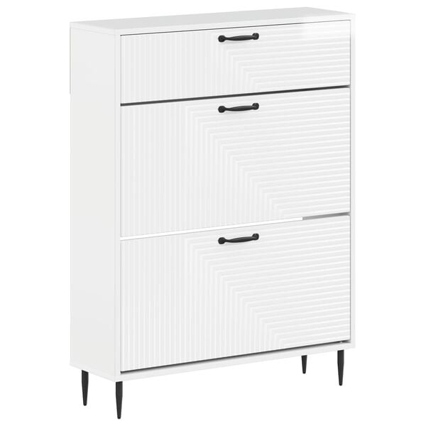 Viser produktbillede 1 af 9