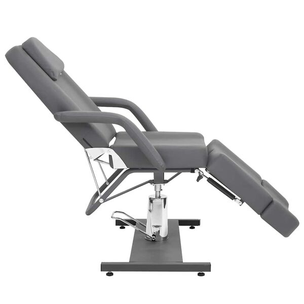 Viser produktbillede 4 af 8