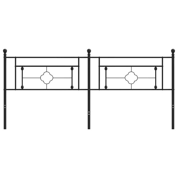 Viser produktbillede 3 af 7