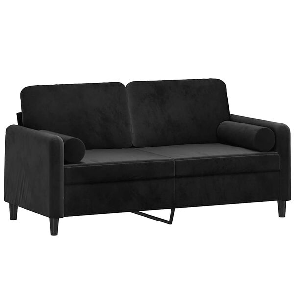 Viser produktbillede 3 af 8