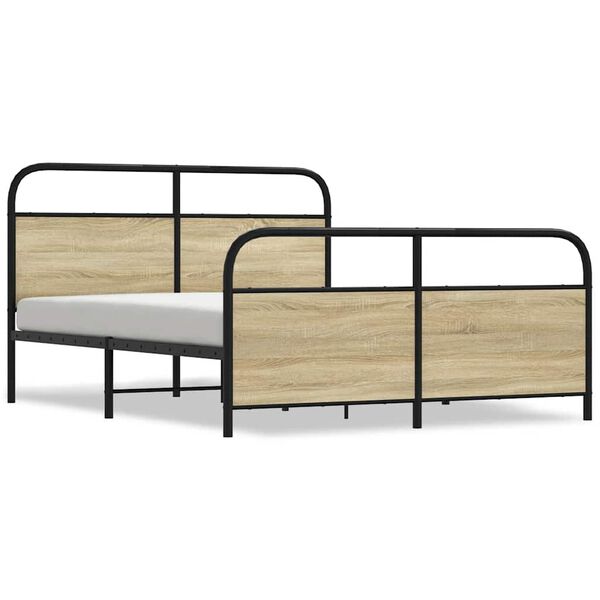 Viser produktbillede 1 af 8