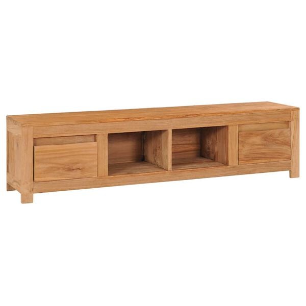 Viser produktbillede 1 af 8