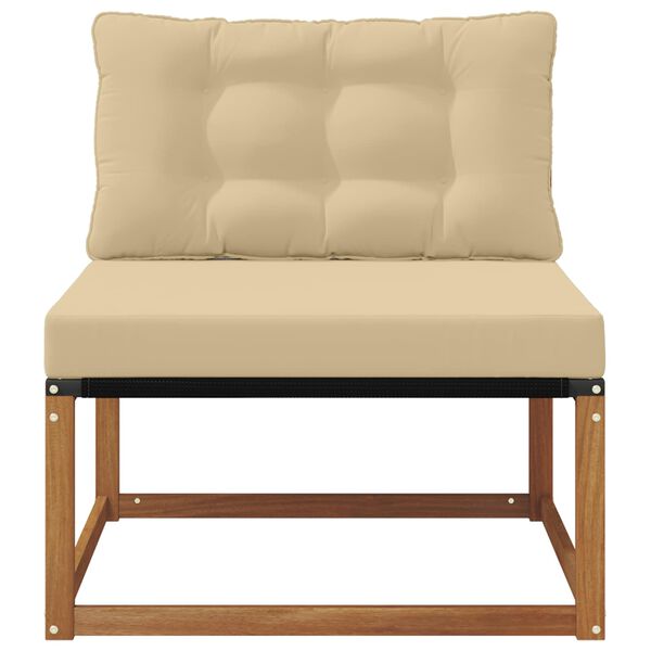 Viser produktbillede 4 af 13
