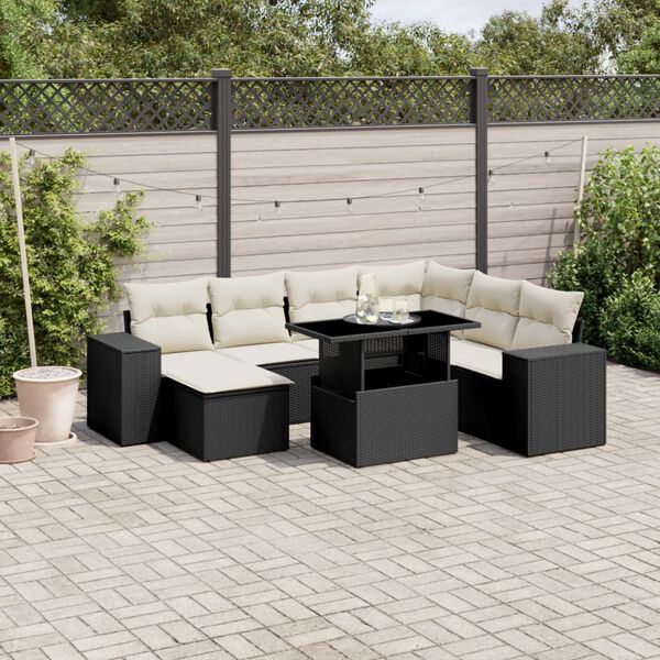 Viser produktbillede 2 af 17