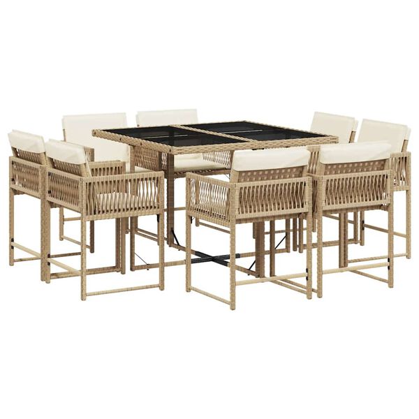 Viser produktbillede 1 af 17