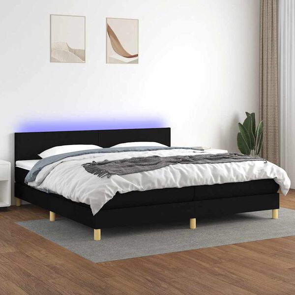 Viser produktbillede 2 af 16